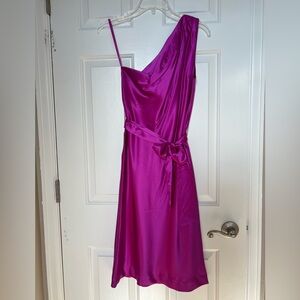 Cocktail Holiday Dress